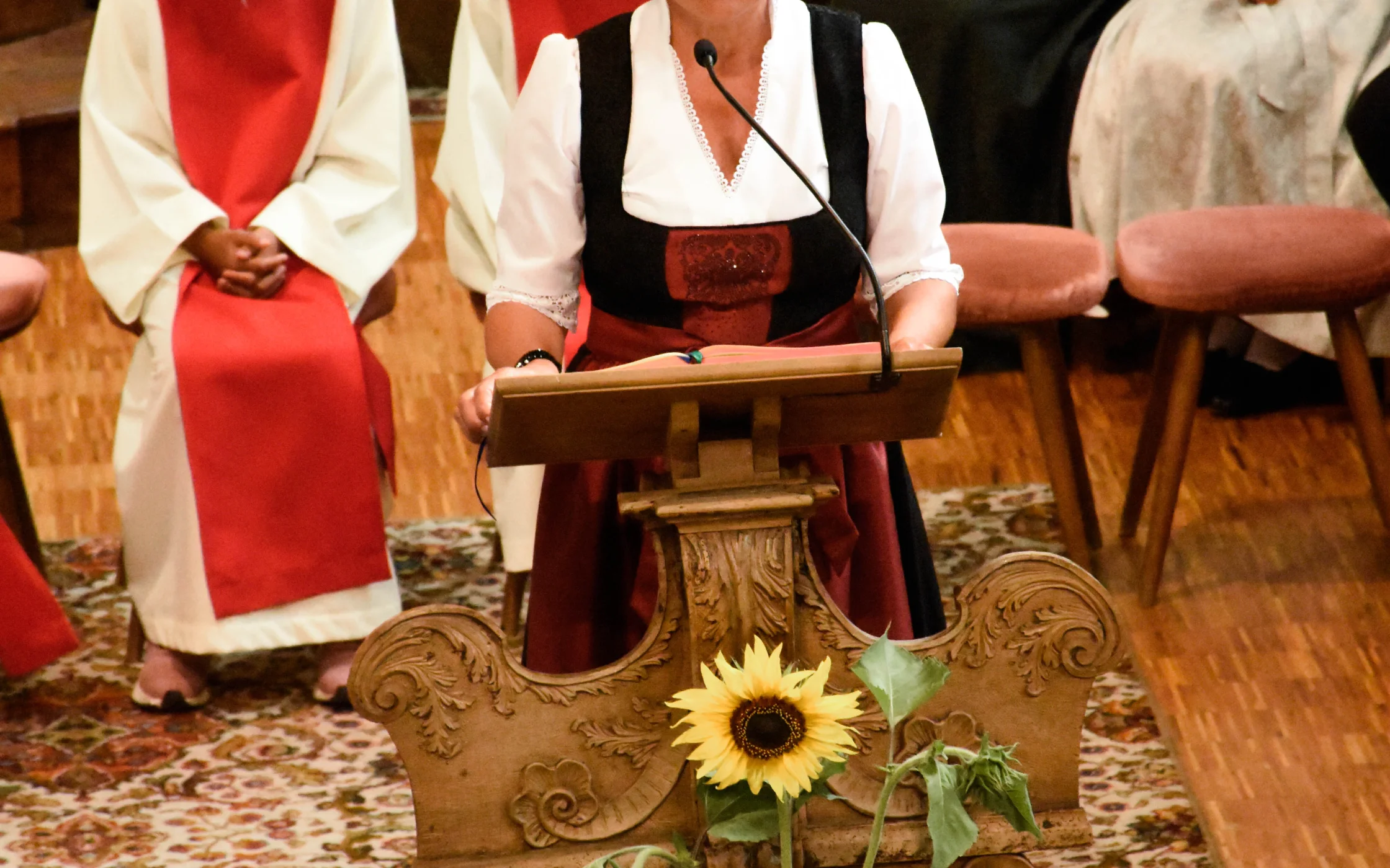 15 Jahre Buerinnen 8 von 55.jpg
